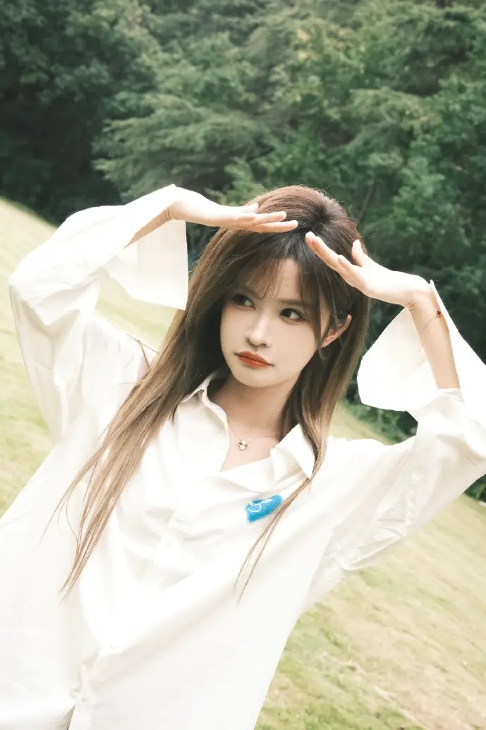 抖阴用户夜间行为数据