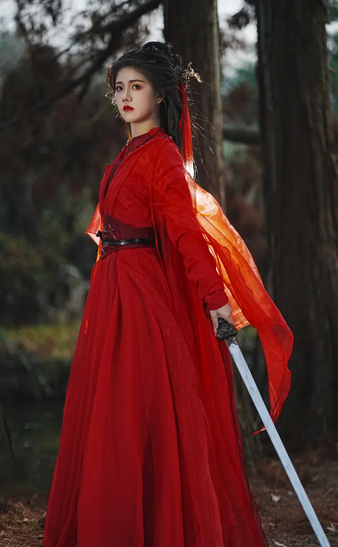 NVSP下载数据流向分析