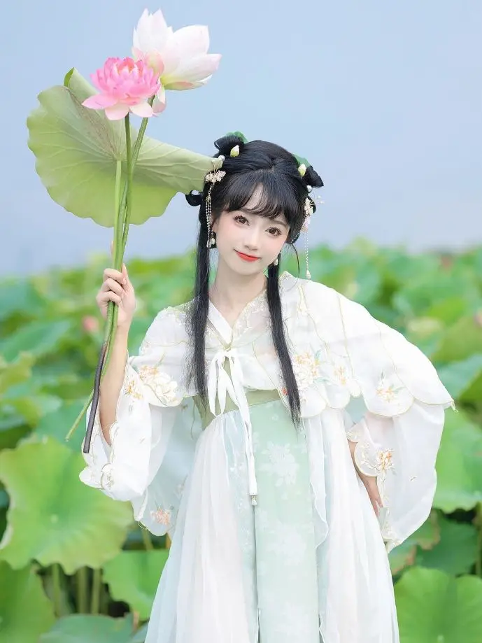 子夜 下载数据可视化图表