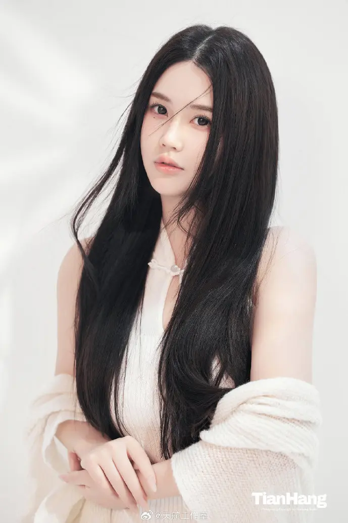 青少年手游使用场景