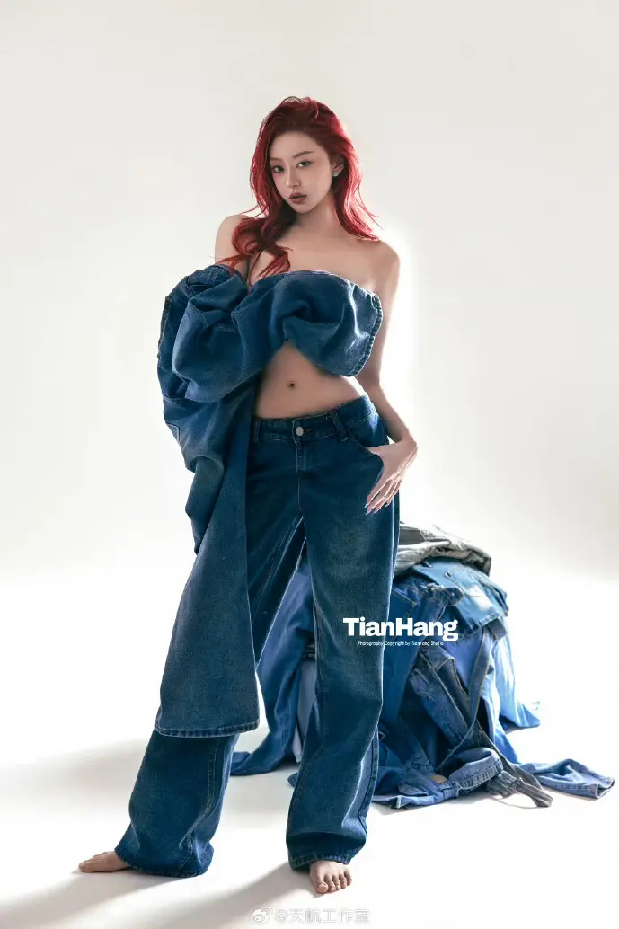 天天视频下载数据分析