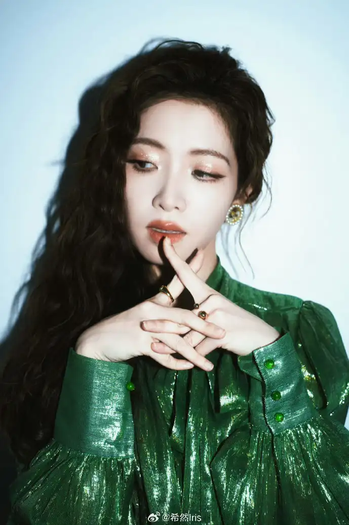 命运之夜下载时段热力图