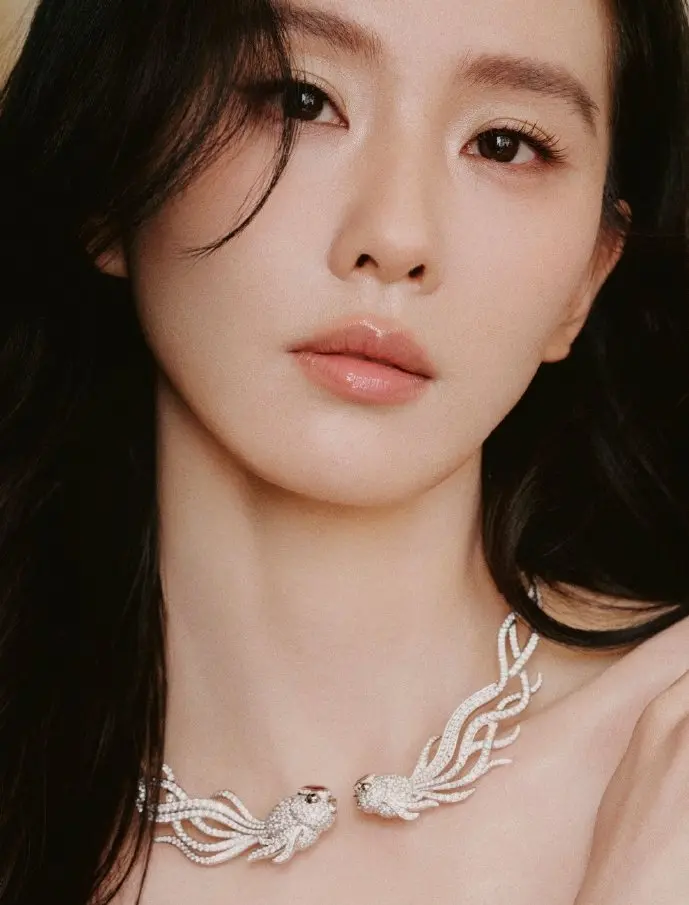 PUBG玩家数据统计