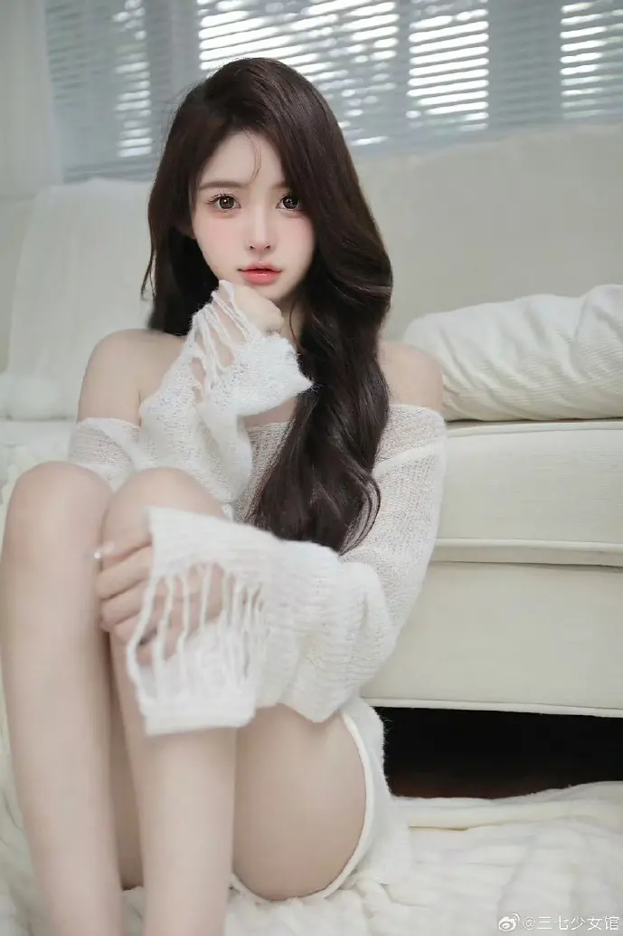 日语写作能力提升对比